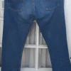 Levis,501,W29/L30,must have