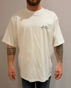 Lfdy Tshirt