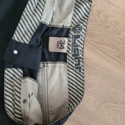 Light Shorts Hose Größe 34