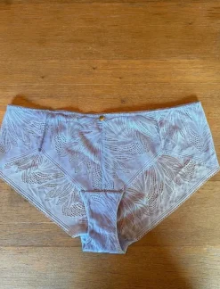 Livera setjes, 80C