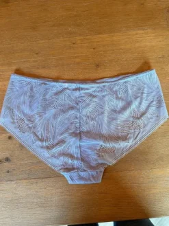 Livera setjes, 80C