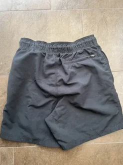 Livergy Badehose, Gr. S