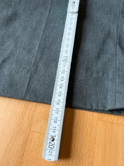 L.L. Bean Anzug Hose XL