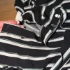 Locker Stoffhose H&M