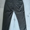 Lockere Hose
