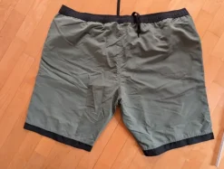 Londsdale Badehose