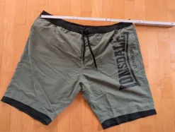 Londsdale Badehose