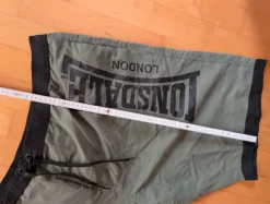 Londsdale Badehose