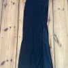 Long skirt - maxi skirt tight