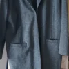 Longblazer Bonita