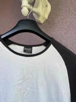 Longsleeve / Langarmshirt