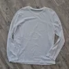 Longsleeve uni