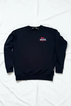 Lonsdale London Sweatshirt