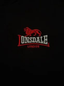 Lonsdale London Sweatshirt