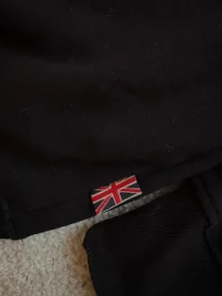 Lonsdale London Sweatshirt