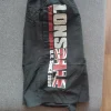 Lonsdale Sporthose Badehose