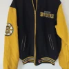 Lote de ropa EEUU