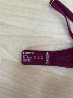 Lounge BH