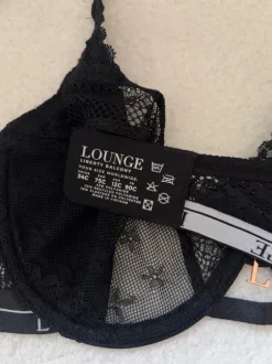 Lounge BH 75C