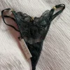 Lounge String Gr. Xs. Neu mit Etikett