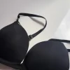 Lounge Super Push Up BH