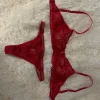 lounge unterwäsche