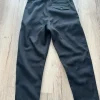 Lässige G-Star Hose 32/30