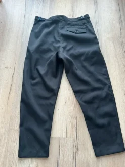 Lässige G-Star Hose 32/30