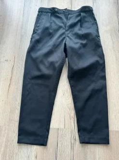 Lässige G-Star Hose 32/30