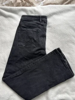 LTB Bootcut jeans herren 31/32