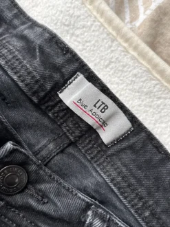 LTB Bootcut jeans herren 31/32