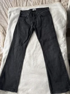 LTB Bootcut jeans herren 31/32