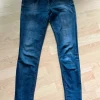 LTB Jeans 🌸