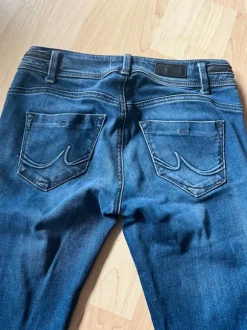 LTB Jeans 🌸