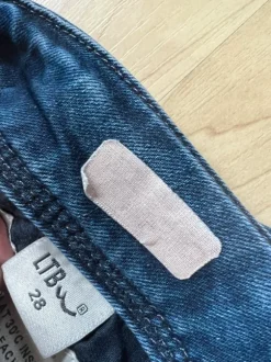 LTB Jeans 🌸