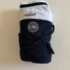 Lufthansa Business Class Schlafshirt – Langarm – Größe L/XL