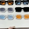 Lunettes unisexe