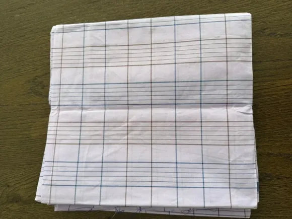 Lungi / Sarong