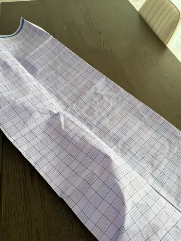 Lungi / Sarong