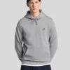 Lyle&Scott pulli neu