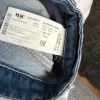 MAC Jeans Shorts 36