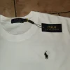 Maglietta maniche corte Ralph Lauren