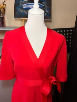 Magnifique Robe Claudie Pierlot