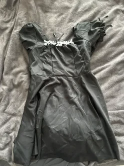 Maid Uniform