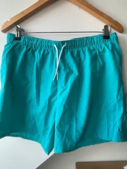 Maillot de bain - Taille L