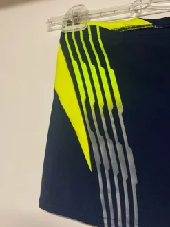 Maillot de bain neuf