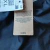 Maillot de bain Undiz