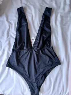 Maillot de bain Undiz