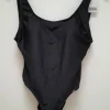 Maillot noir Banana Moon