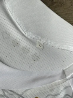 Maillot RAAL La Louvière